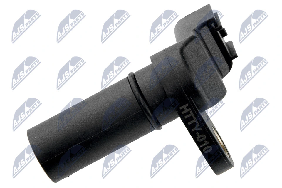 Compre Sensor de posição da árvore distribuidora Ford Edge 1