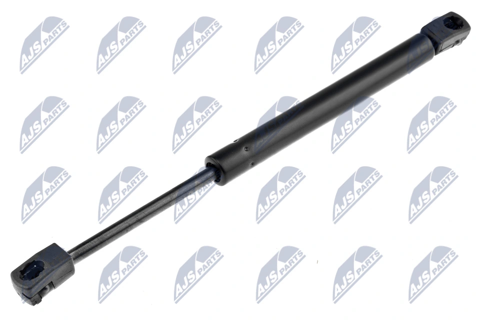 Amortecedor de tampa de porta-malas (de 3ª/5ª porta traseira) para Volvo S80 II AS, AR