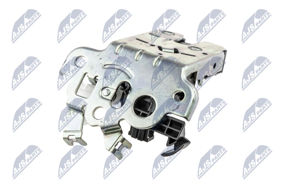  Fecho de tampa de porta-malas (de 3ª/5ª porta traseira) Audi Q5 SUV (8RB) (2008 - 2016) 