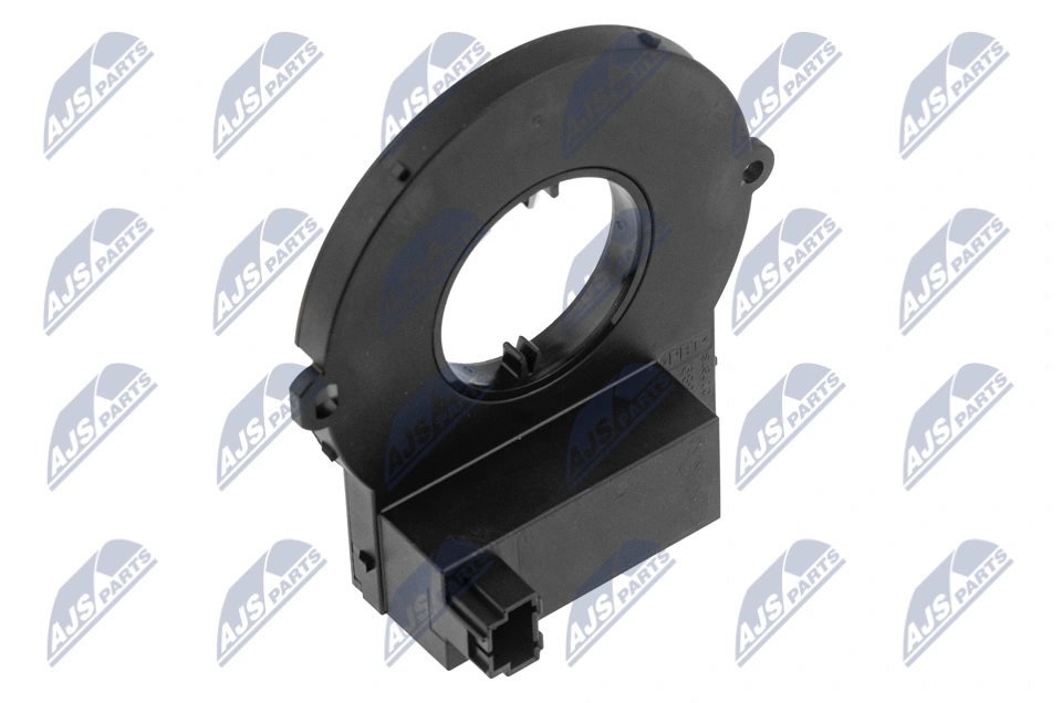 Sensor do ângulo de viragem do volante de direção KIA Optima III TF