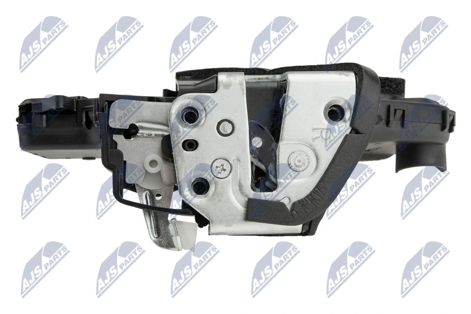  Fecho de tampa de porta-malas (de 3ª/5ª porta traseira) Toyota RAV4 III SUV (A3) (2005 - 2012) III