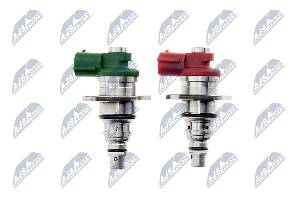 Válvula de regulação de pressão (válvula de redução da Bomba de Combustível de Pressão Alta) Common-Rail-System NTY ESCVTY001 preço, a partir de 182,12 USD