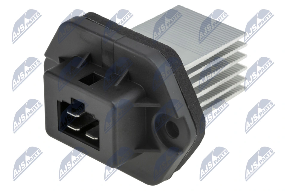 ERDHY507 NTY Resistor (resistência) de ventilador de forno (de aquecedor de salão)