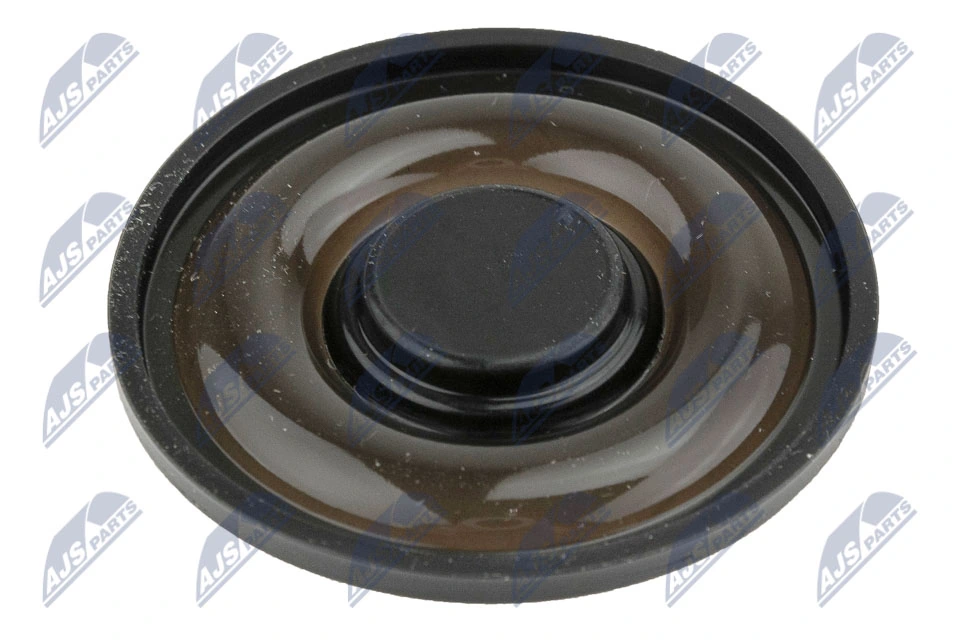 BPZRE005 NTY Separador de óleo (separador) do sistema de ventilação de cárter