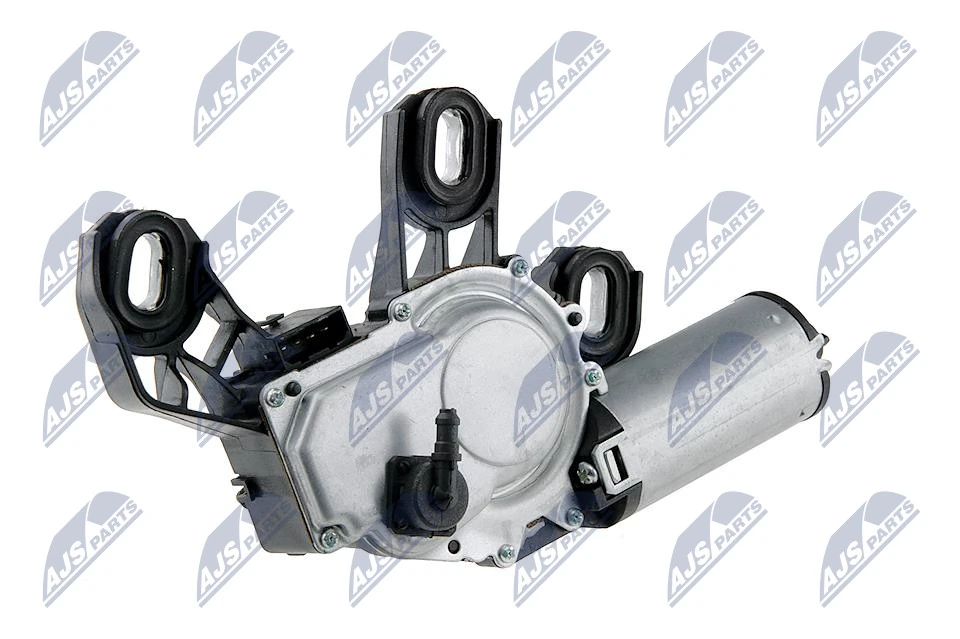 ESWSK004 NTY Motor de limpador pára-brisas de vidro traseiro
