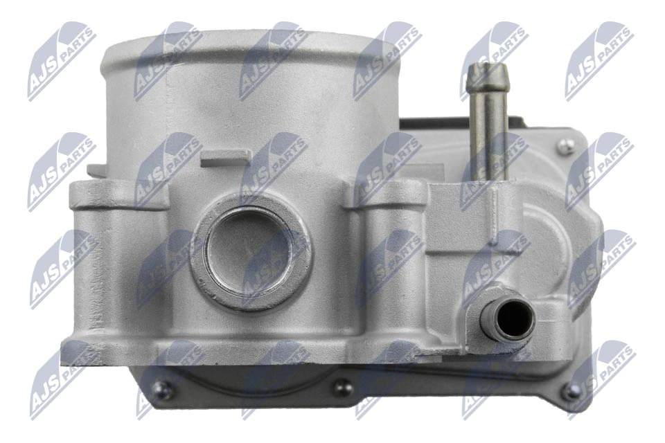 Válvula de borboleta montada Toyota Corolla preço, a partir de 67,05 USD