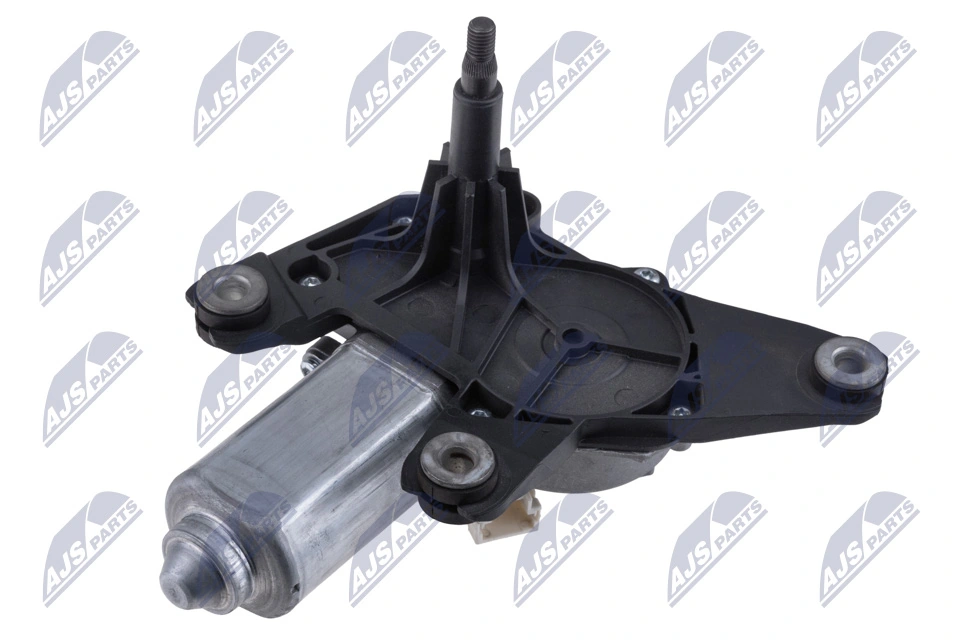 Motor de limpador pára-brisas de vidro traseiro Nissan/Infiniti 7700311590 preço, a partir de 62,99 USD
