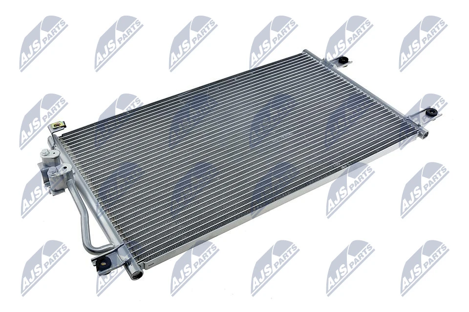  Mitsubishi L 200  pick-up comprar em Portugal