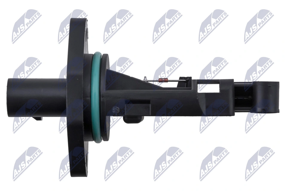 Sensor de fluxo (consumo) de ar, medidor de consumo M.A.F. - (Mass Airflow) NTY EPPAU031 preço, a partir de 36,67 USD
