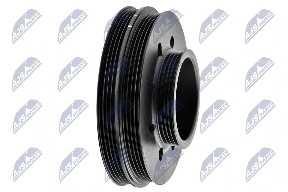 Compre Polia de cambota Honda Civic 5