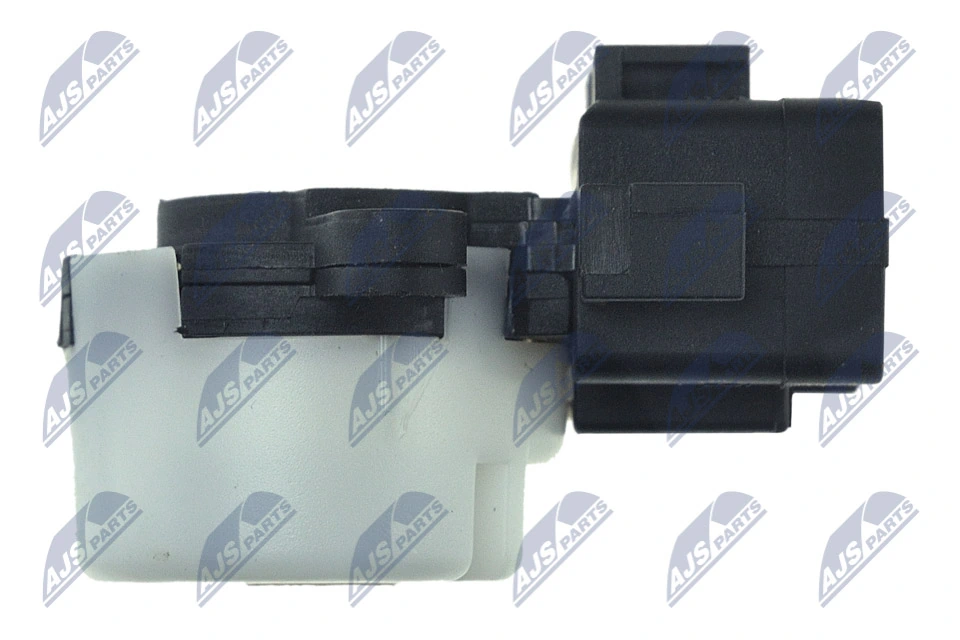 Grupo de contato de fecho de ignição NTY EKSTY001 preço, a partir de 24,33 USD