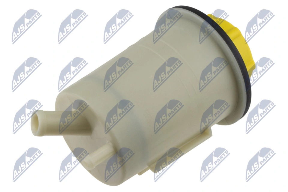 Tanque de bomba da Direção hidrâulica assistida para Land Rover Range Rover III L322