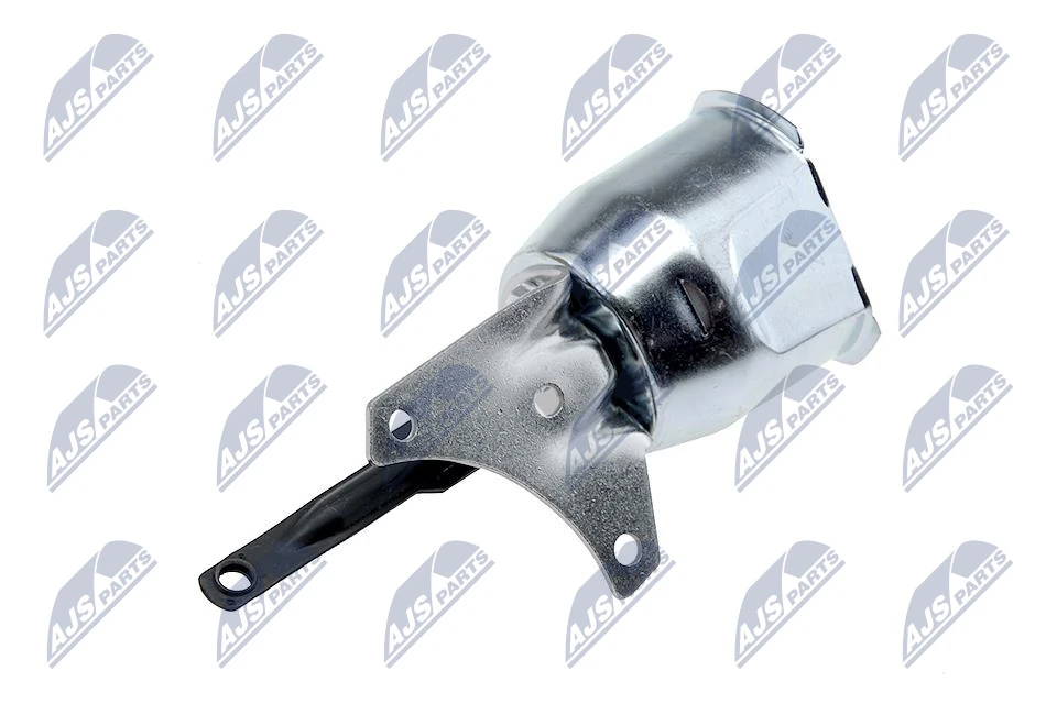Válvula (atuador) de controlo de turbina NTY ECDCT009 preço, a partir de 39,71 USD