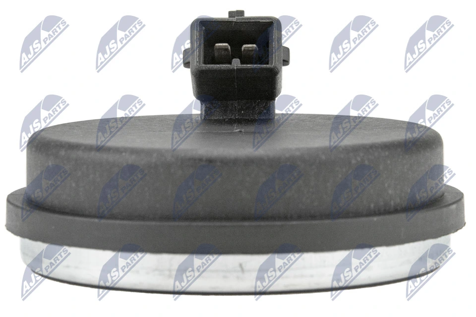 Sensor ABS traseiro HCAKA333 NTY