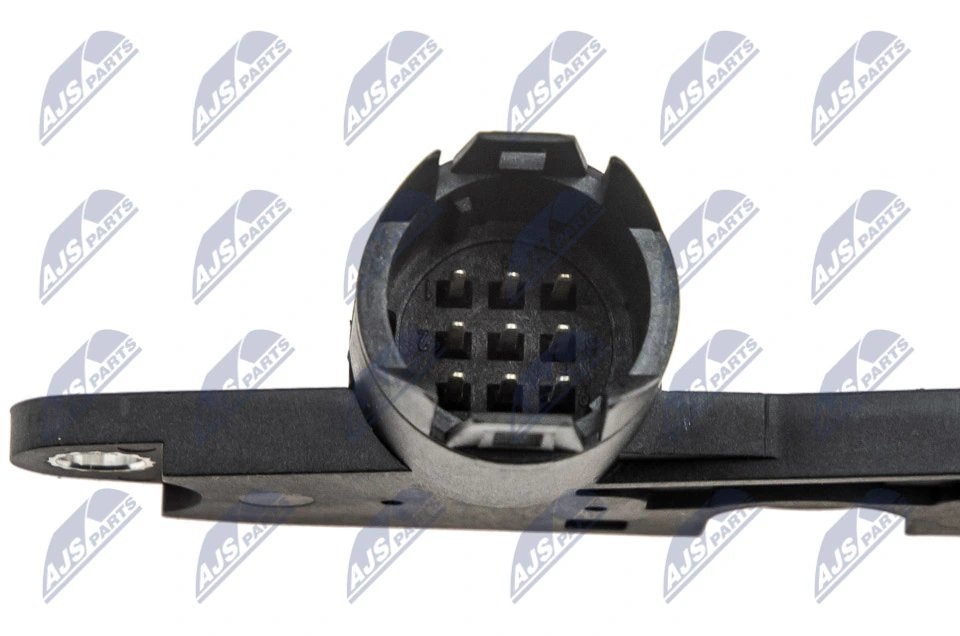 Sensor de posição da árvore distribuidora ECPBM013 NTY