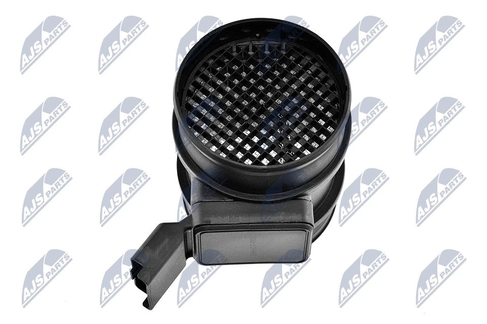 Sensor de fluxo (consumo) de ar, medidor de consumo M.A.F. - (Mass Airflow) EPPCT003 NTY