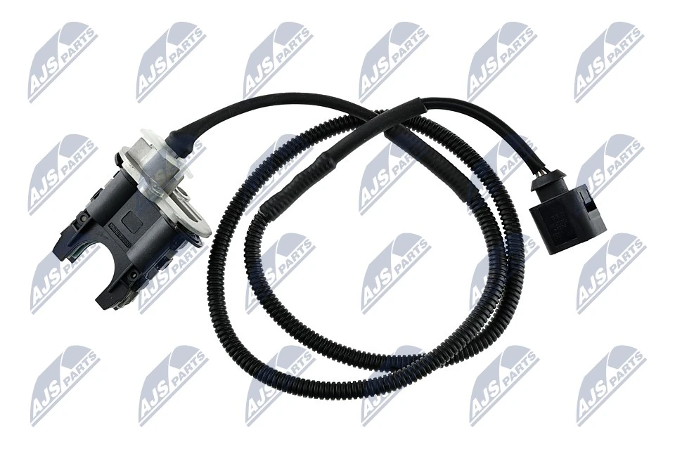 Sensor do ângulo de viragem do volante de direção Depo/Loro/Abakus 12012005