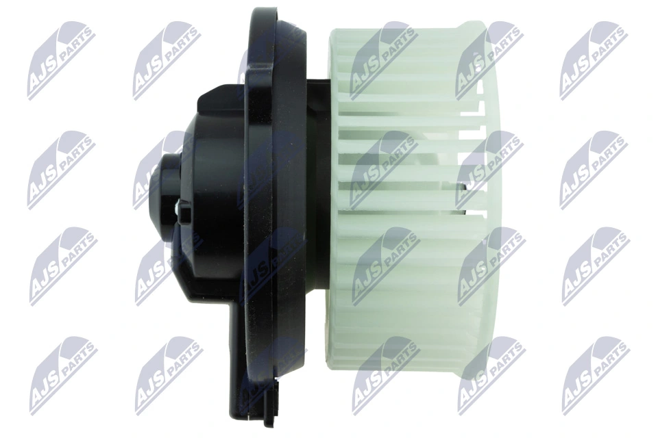 Compre Motor de ventilador de forno (de aquecedor de salão) Toyota Corolla 