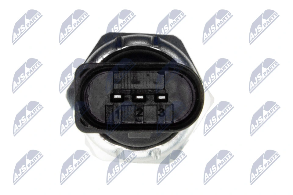 Sensor de pressão absoluta de aparelho de ar condicionado EACAU001 NTY