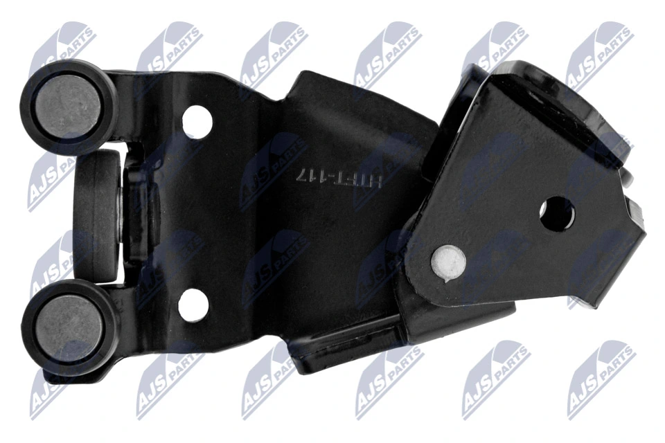 Compre EZCFT117 NTY Rolo direito central da porta lateral (deslizante)