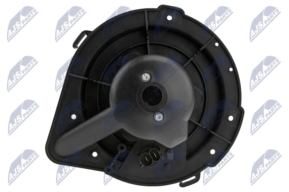 Motor de ventilador de forno (de aquecedor de salão) EWNAU004 NTY