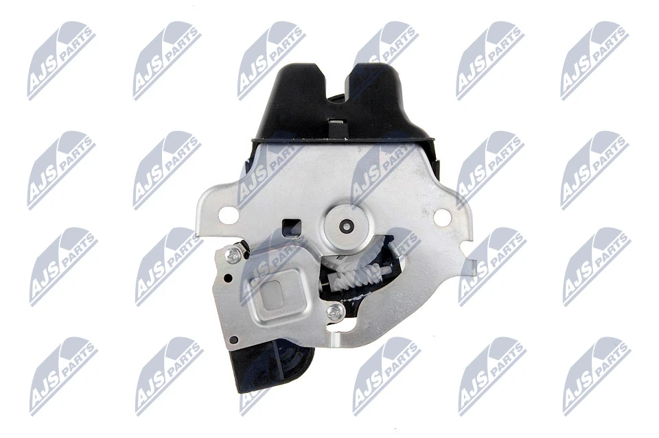 Compre Fecho de tampa de porta-malas (de 3ª/5ª porta traseira) Mitsubishi Lancer 10