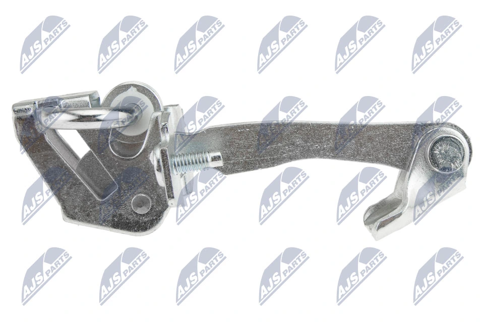 Compre EZCVC028 NTY Limitador dianteiro de abertura de porta