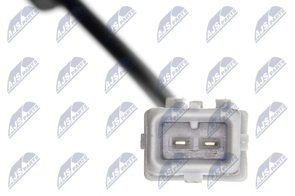 Sensor dianteiro de ABS NTY HCACT001 preço, a partir de 23,71 USD