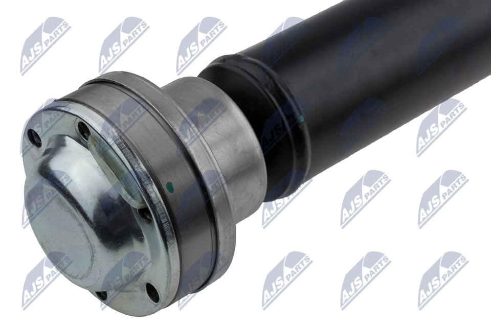 Compre Junta universal até o eixo dianteiro Land Rover Discovery 4