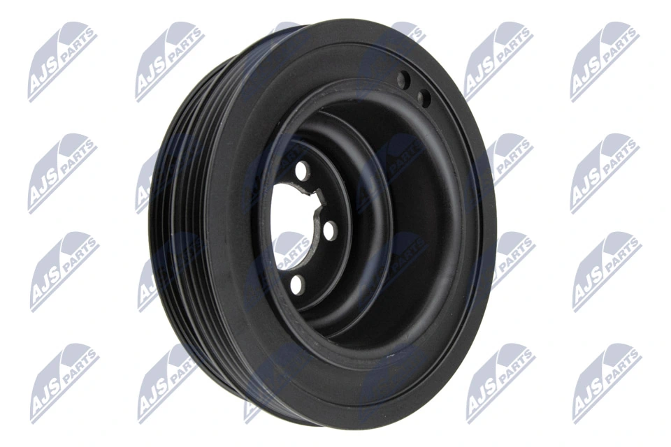 Compre Polia de cambota Suzuki Swift 2