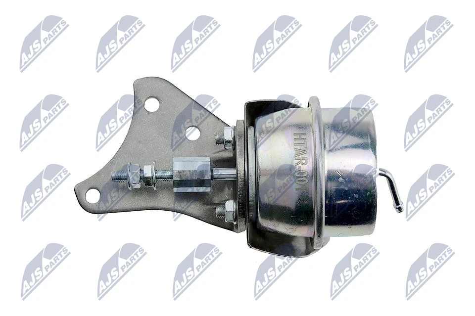 Válvula (atuador) de controlo de turbina Opel Corsa preço, a partir de 37,27 USD