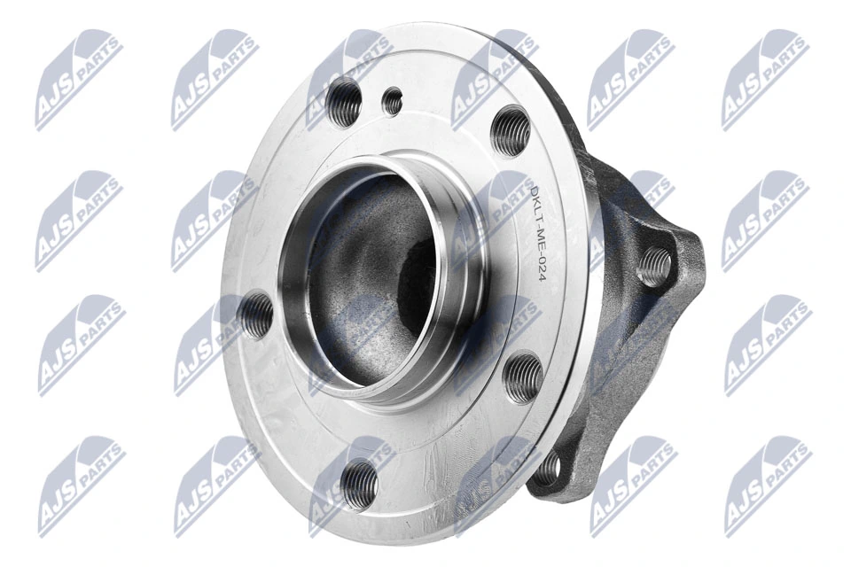  A  hatchback (2012-2018) original desde 98,69 €