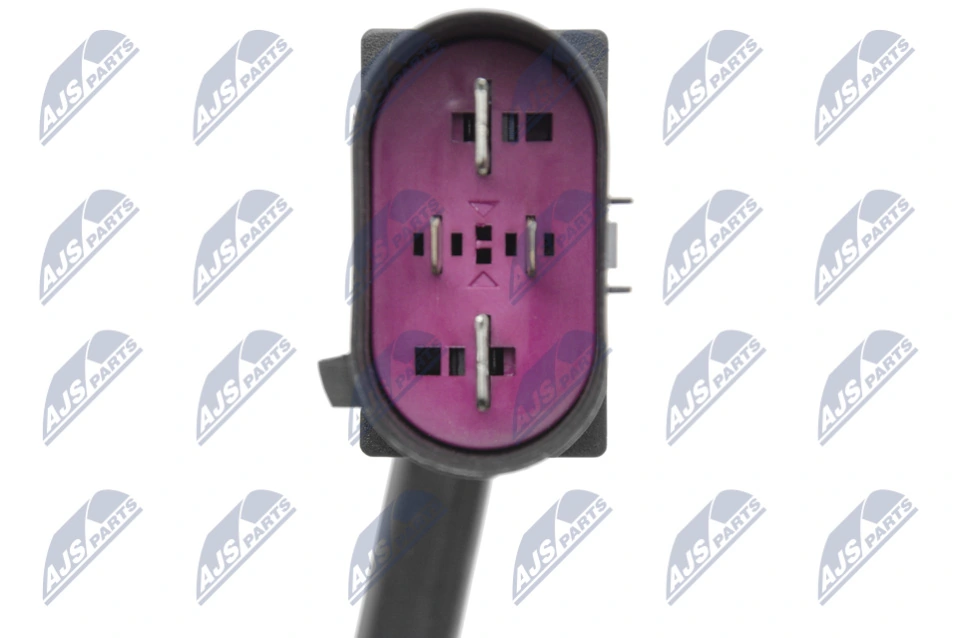Ventilador elétrico de esfriamento montado (motor + roda de aletas) esquerdo NTY ERDAU012 preço, a partir de 57,62 USD