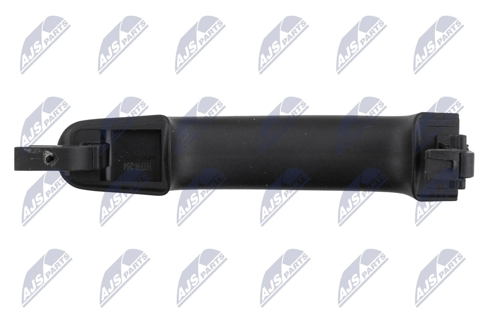 HMPAM51U22404DA Hmpx Maçaneta externa da porta dianteira