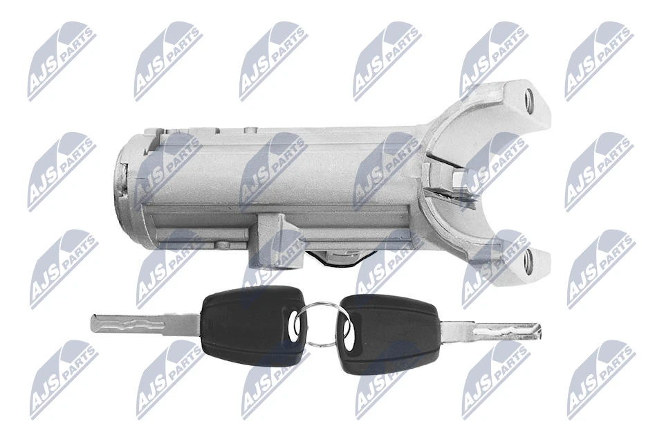 Compre Fecho de ignição Peugeot Boxer 2