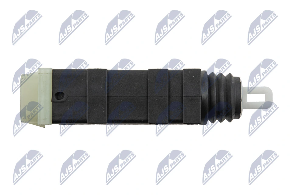 HMPYC1514B287AA Hmpx Fecho da porta lateral deslizante direita