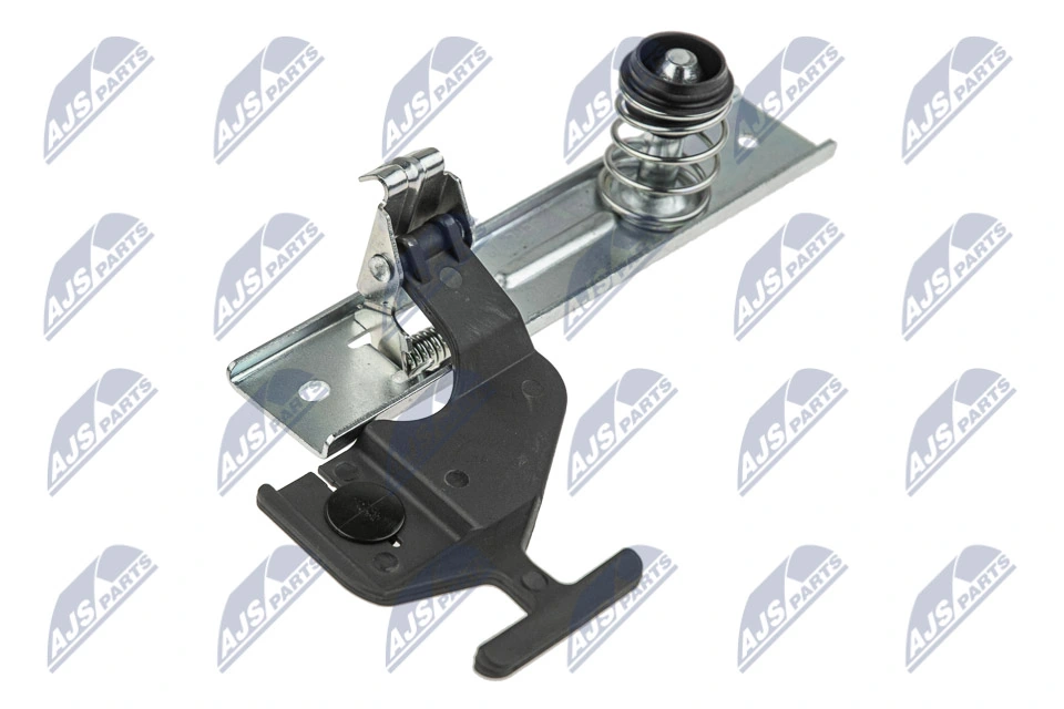 Fecho da capota 8200069296 VAG
