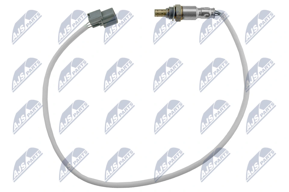 Sonda lambda, sensor de oxigênio Honda Jazz  GD, GE ao melhor preço