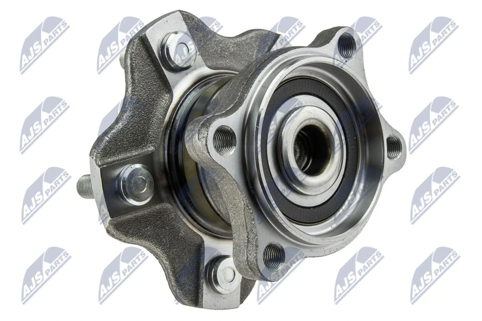 Cubo traseiro Nissan Altima   ao melhor preço