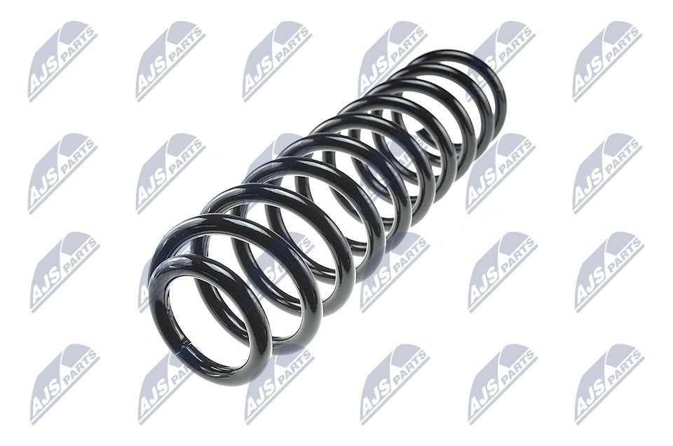 Mola traseira Jeep Grand Cherokee I Z