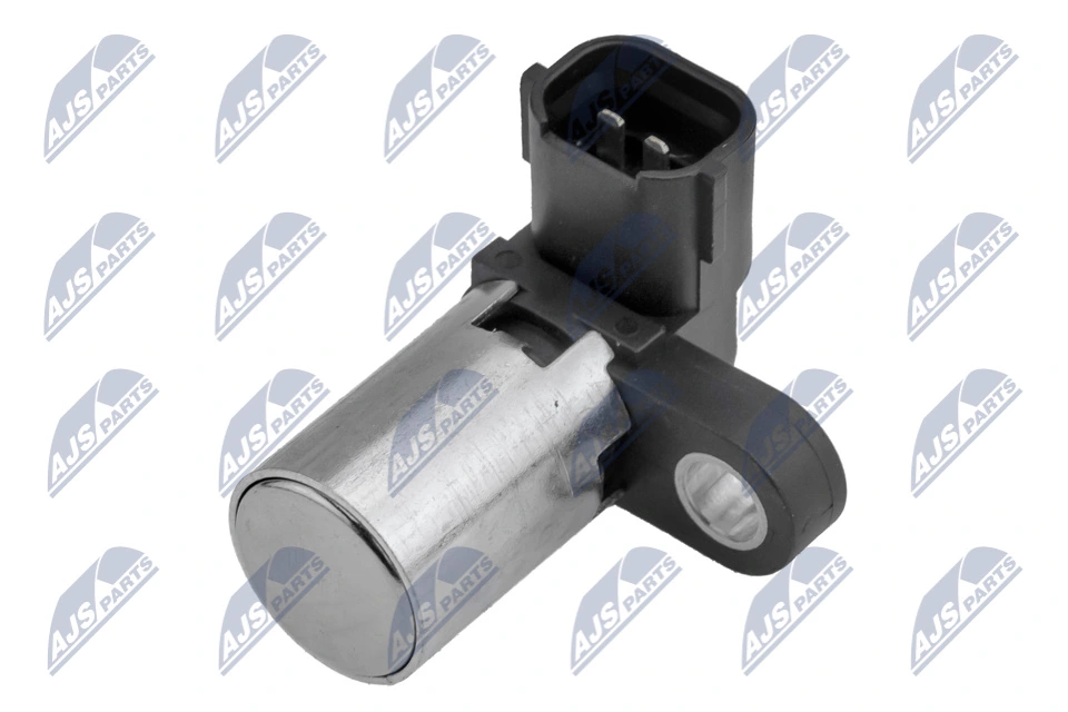 Sensor de posição da árvore distribuidora para Subaru Impreza GR