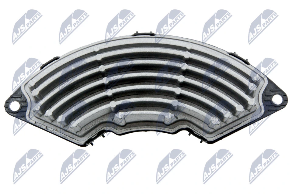 Compre 6845788 General Motors Resistor (resistência) de ventilador de forno (de aquecedor de salão)
