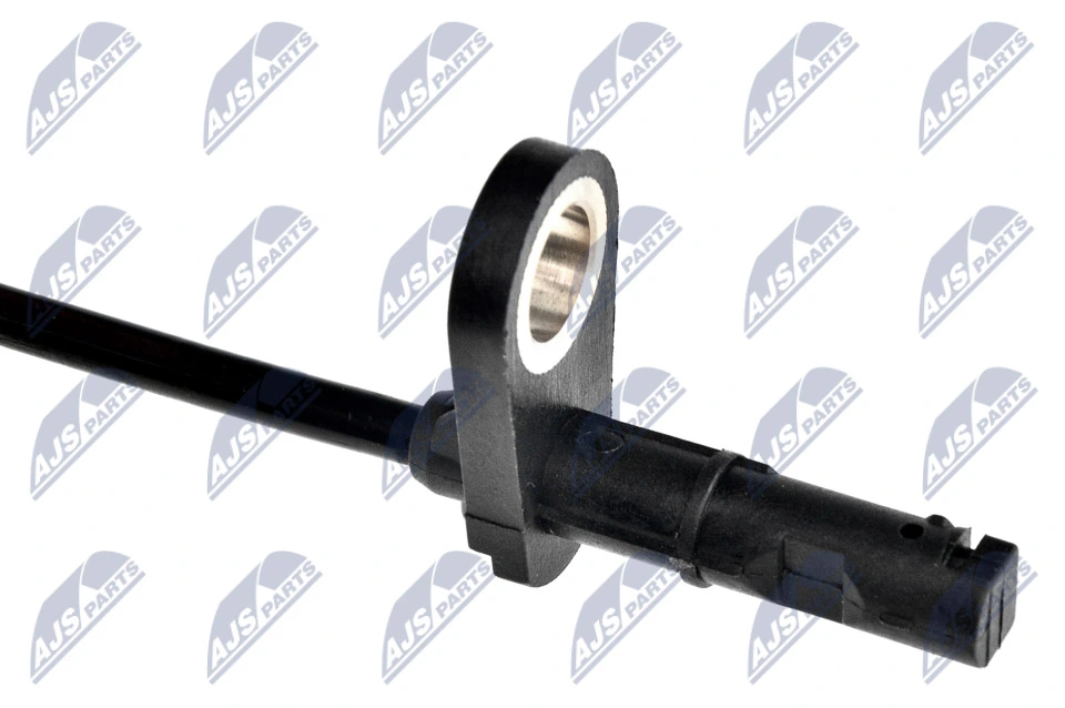 HCAME007 NTY Sensor dianteiro de ABS