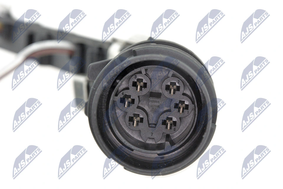 Compre EWDVW001 NTY Cabo (adaptador) do injetor