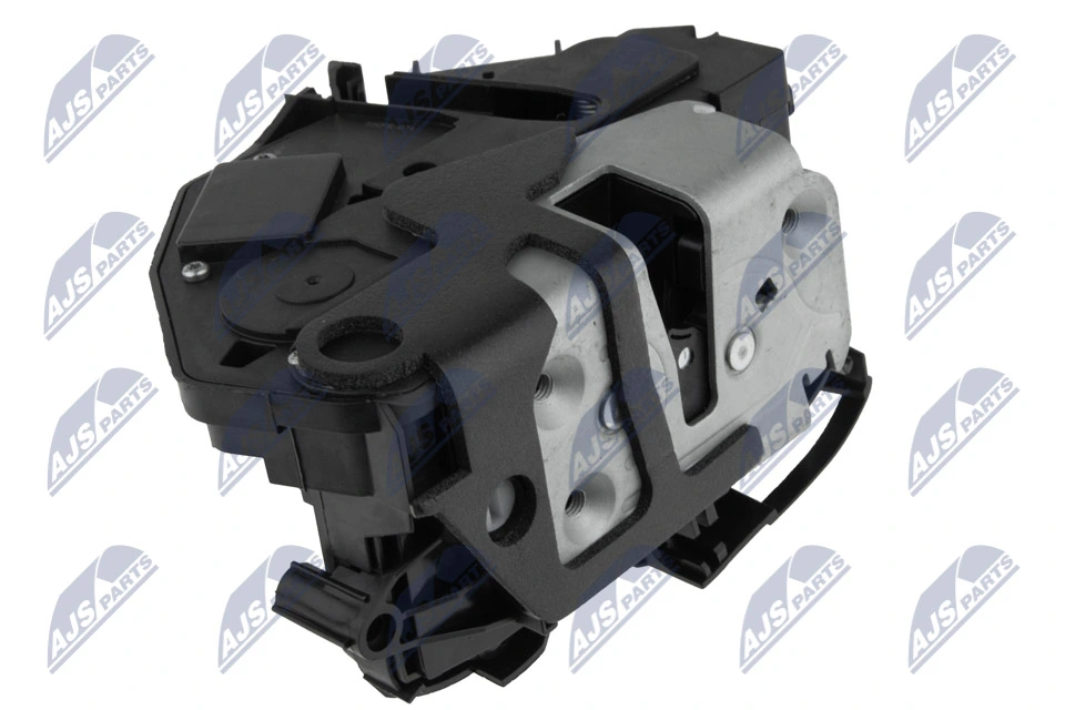 Fecho da porta dianteira esquerda Ford Focus preço, a partir de 26,34 USD