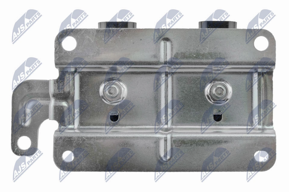 Válvula (atuador) de controlo de turbina Mazda 3 preço, a partir de 21,12 USD