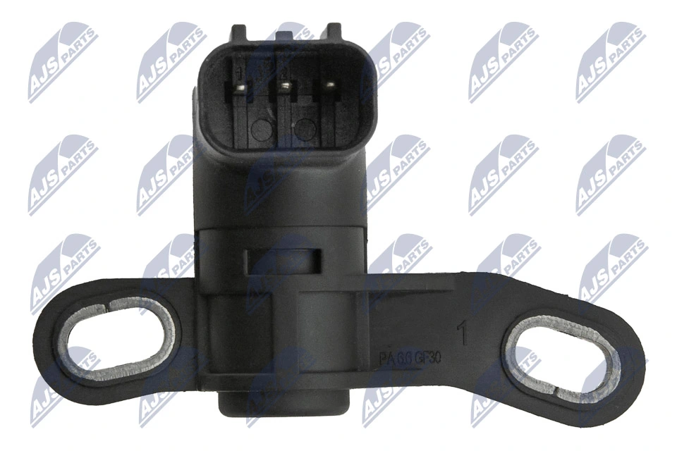 Sensor de posição (de revoluções) de cambota NTY ECPMZ003 preço, a partir de 23,18 USD