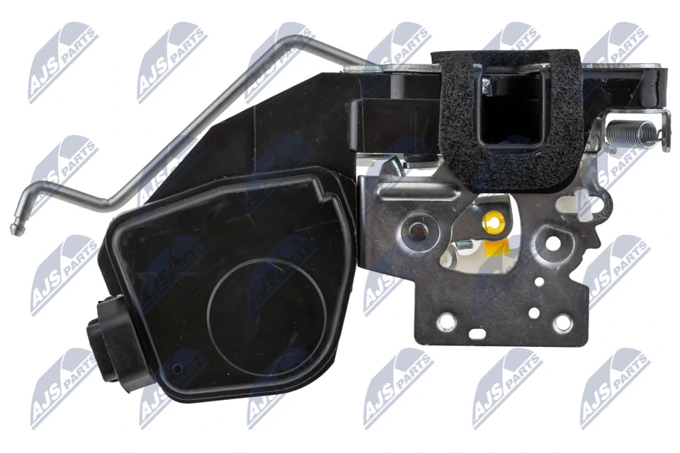 Compre Fecho da porta dianteira esquerda Hyundai Tucson 1