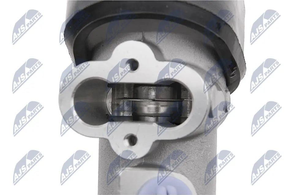 Cremalheira da direção NTY SPKVW004 preço, a partir de 112,56 USD
