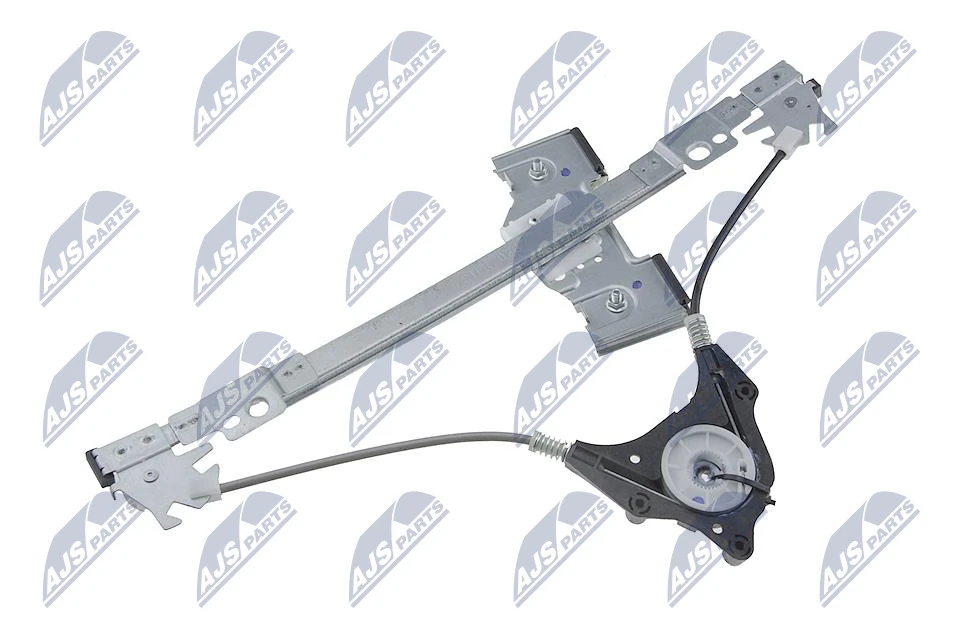  Fiesta VI hatchback (2008-2016) original desde 61,05 €